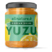 Allnature Yuzu Korean drink 500 g