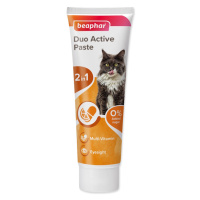 BEAPHAR Duo Active Multivitamínová pasta 100 g