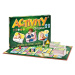 Activity Original