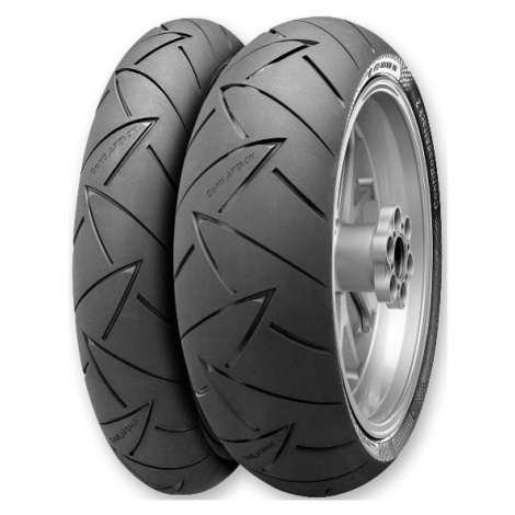 CONTINENTAL 180/55 R 17 73W CONTI_SPORT_ATTACK_2 TL ZR