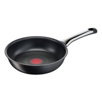 Tefal pánev 26 cm Excellence G2690572