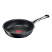 Tefal pánev 26 cm Excellence G2690572