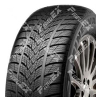 Minerva 295/35R21 107V FROSTRACK TL XL M+S 3PMSF