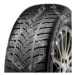 Minerva 295/35R21 107V FROSTRACK TL XL M+S 3PMSF