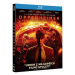 Oppenheimer (2 Blu-ray)