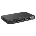 Ruijie Networks Reyee RG-EG105G V2 Reyee Cloud Managed Router