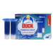 DUCK Fresh Discs duonáplň WC Blue 2 × 36 ml