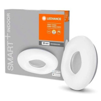 Ledvance - LED Stmívatelné svítidlo SMART+ CROMO LED/30W/230V 3000K-6500K wi-fi