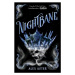 Nightbane - Alex Aster - kniha z kategorie Fantasy