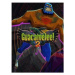Guacamelee! 2 - PC DIGITAL