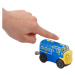 Chuggington Veselé vláčky Touch&Go Brewster