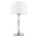 MAYTONI Stolní lampa Riverside MOD018TL-01CH