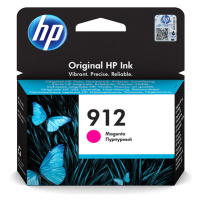 HP 3YL78AE - originální