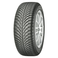 Yokohama 215/65R17 99V BluEarth-4S AW21 3PMSF