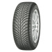 Yokohama 215/65R17 99V BluEarth-4S AW21 3PMSF