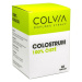 COLVIA Colostrum 100% čisté 60 tobolek