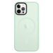 Tactical MagForce Hyperstealth kryt iPhone 12/12 Pro Beach Green