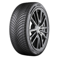 Bridgestone Turanza All season 6 DriveGuard RFT ( 225/40 R18 92Y XL Enliten / EV, runflat )