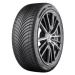 Bridgestone Turanza All season 6 DriveGuard RFT ( 225/40 R18 92Y XL Enliten / EV, runflat )