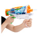 ZURU X-SHOT Vodní pistole Skins - Hyperload Fast fill