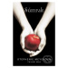 Súmrak - Stephenie Meyer - kniha z kategorie Beletrie pro děti