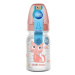 CANPOL BABIES Láhev s potiskem HAPPY ANIMALS 120 ml