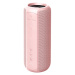 Forever Bluetooth reproduktor Toob 30 Plus BS-960 růžový