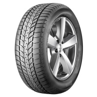 Sava Eskimo SUV 2 ( 275/45 R20 110V XL )