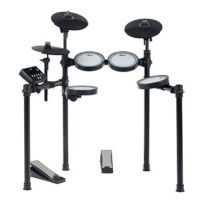 XDrum DD-460C