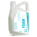 Gyeon Q2M Foam 4l