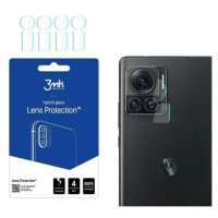 Ochranné sklo 3MK Lens Protect Motorola Edge 30 Ultra Camera lens protection 4 pcs