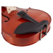 Soundsation Viola VS - 15,5