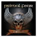 Primal Fear: Metal Commando - Limited Edition (2x CD) - CD