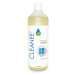 CLEANEE ECO Home Hygienický čistič OKNA náhradní náplň 1 l