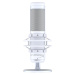 QuadCast S USB White Microphone HYPERX