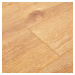 Laminátová podlaha Naturel Water 100 Oak Standardwash dub 8mm LAMWP3251