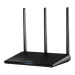 Strong ROUTER750; ROUTER750