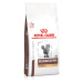 Royal Canin Veterinary Feline Gastrointestinal Hairball - 4 kg