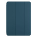 Apple Smart Folio for iPad Air5 mna73zm/a Marine Blue (Seasonal Spring 2022)