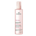 NUXE Very Rose Refreshing Toning Mist 200 ml