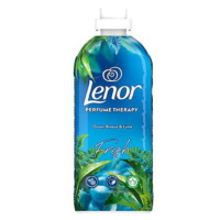 LENOR Capri 1,2 l (48 praní)