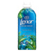 LENOR Capri 1,2 l (48 praní)