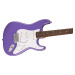 Fender Squier Sonic Stratocaster LRL WPG UVT