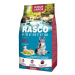 Rasco Premium Senior Large 3kg