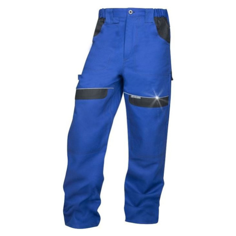 Kalhoty Ardon Cool Trend modrá 54 Ardon Safety