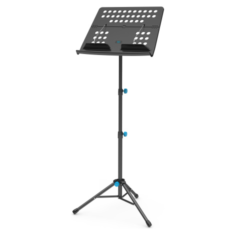 Guitto GSS-01 Music Stand