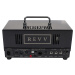 Revv G20 Black