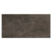 Dlažba Porcelaingres Urban brown 60x120 cm mat X126296X8