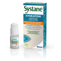 Systane Hydration bez konzervačních látek 10ml