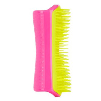 Pet Teezer Detangling Pink